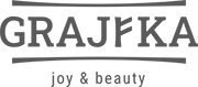 Grajfka